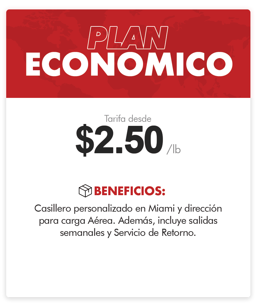 plan-economico